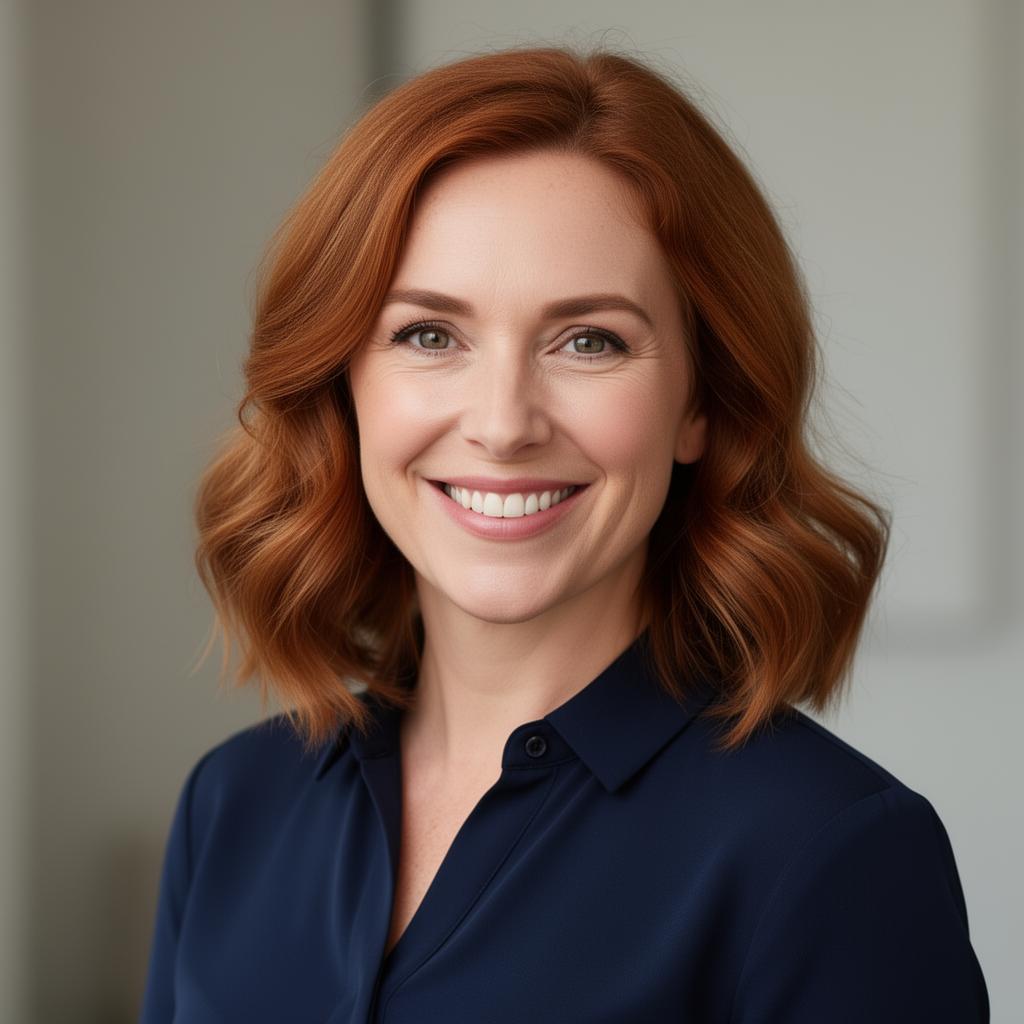 Emma Carter