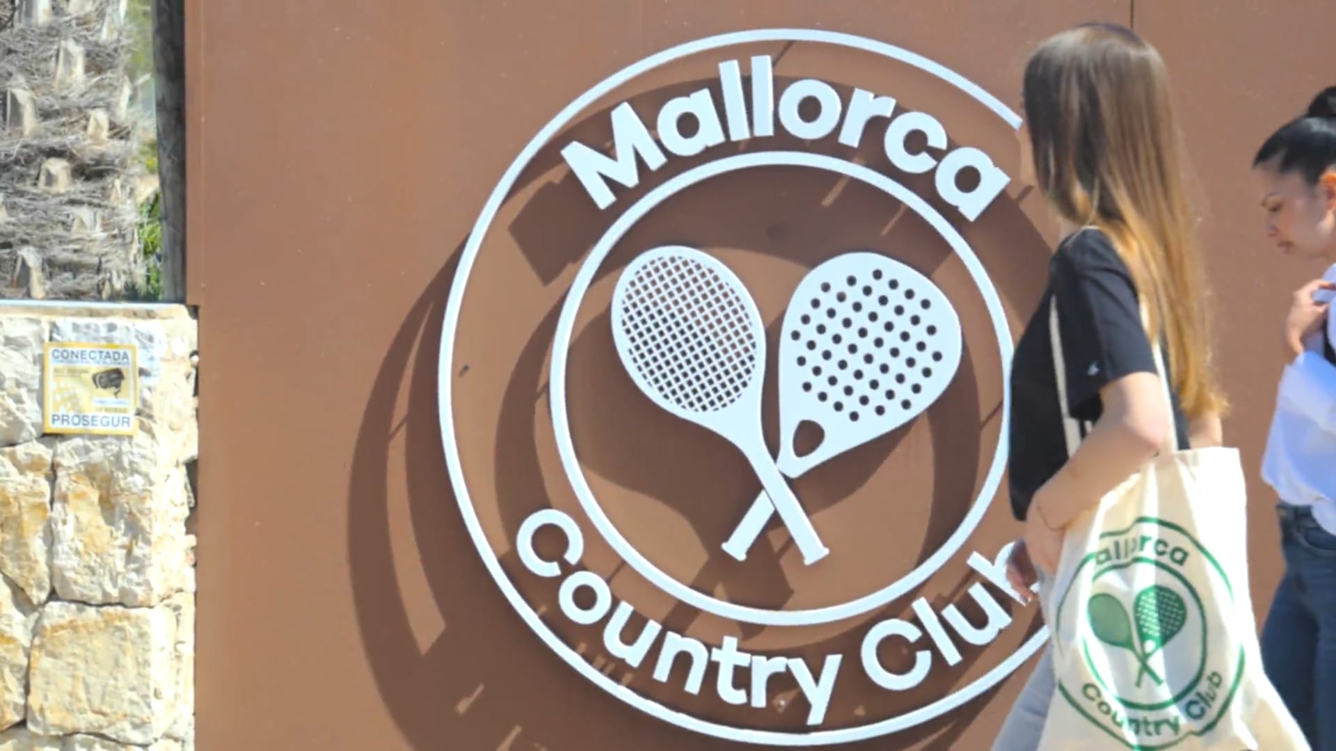 Mallorca Country Club