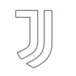 Juventus club badge