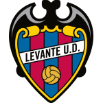 Levante UD club badge