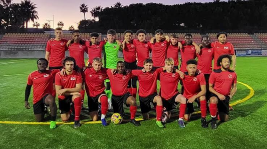 Your Club’s Pre-Season Tour Planning Checklist