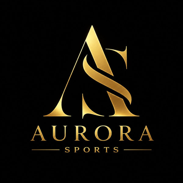 Aurora Sports