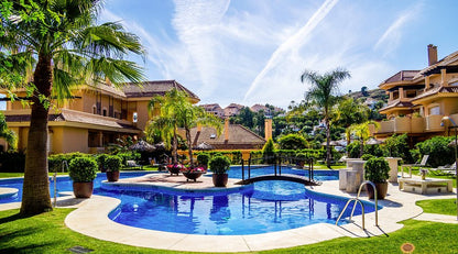Aurora Sports | 5-a-Side Champions League Event | La Sala Marbella | 3–6 June 2027 | 3 Nights | From £799